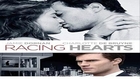 Racing Hearts Full Movie