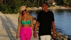 Beyonce and Jay Z's 'Bucket List' Revealed