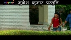 Latest Bhojpuri Hot Song 2015 - Tohar Ey Sundarta || Album Name: Dupatta Lebo Kich