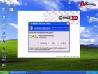 Diagbox V7 57 software installation video