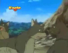 Mowgli - The Jungle Book In Hindi Episode 26