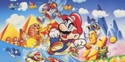RA#5: Super Mario Land (Game Boy)