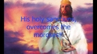 New English Christian Rock Song 2015-Jesus comes as the savior of humanity-New English Praise and Worship Song 2015