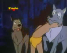 Mowgli - The Jungle Book In Hindi Episode 37