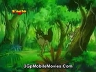 Mowgli - The Jungle Book In Hindi Episode 42