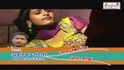 HD देखके सटल सलवार बिगरता बिचार    New Hot 2014 Bhojpuri Song    Ashok Soni