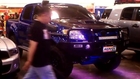 Toyota Vigo-Hilux 2015 xetoyota.com.vn
