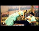 Hindi Dubbed Movies Full Movie - Aaj Ka Devi Putra - Venkatesh - Anjala Zaveri - Hindi Dubbed Movies - YouTube
