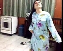 Pretty Girl  Hot and Sexy Dancing with hot song
