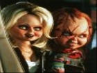 Bride of Chucky (1998) Full Movie