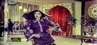 Hamare Dil Se-  NOOR JAHAN OLD HIT SONG COLLECTION 2015 BY SONYWAQAS