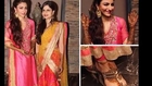 Soha Ali Khan and Kunal Khemu Wedding Photos