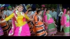 युगांधर Full Movie - Mithun Chakraborty, Sangeeta Bijlani HD 1080p