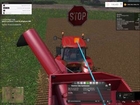 [tuto français] farming simulator 2015 courseplay #3