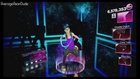 Dance Central Spotlight - Anaconda - Ridiculous Routine (Alternative) - 100% 5 Gold Stars