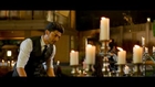 Baatein Ye Kabhi Na - Khamoshiyan - New Full Song Video - Arijit