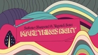 Sultan + Shepard ft. Tegan & Sara - Make Things Right (Lyric Video) [Available March 13]