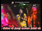 Bhojpuri Hot Holi Song HD Aaiha Ae Kabootar Piyawa Ke Rangwa Daal Ke By Hemant Harjai