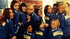 Pitch Perfect 2 Full Movie Full Movie (2015)
