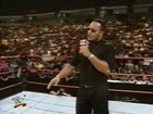 WWF Superstars September 13th, 1998