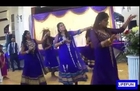 shadi-mehandi dance-best moves by beautiful girls