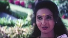 Mugguru Pathivrathalu - Telugu Romantic Movies - Hot Scenes - Shakeela, Gonthaj, Roshini, Jyothi