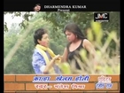 Best Bhojpuri Holi Song 2015 - Holiya Mein Tu Hi Bola Kekra Se Rang || Album Name: Kanha Khelas Holi