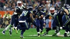 Super Bowl 2015: Pete Carroll on Controversial Final Play Call