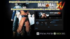 Dragon ball xenoverse download
