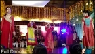 Awesome Dance_ Pakistani Lahore Wedding Dance