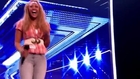 X Factor UK - Season 7 2010 - Episode 03 - Audition at London and Birmingham