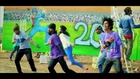 Cholo Bangladesh Theme Song Cricket World Cup (2015) HD Rip 720p x264--AAC U Tube