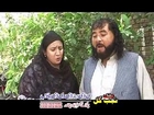 Pashto New Comedy Drama....Sa Time De...Funny And Nice Pashto Songs (3)