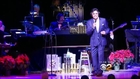 Johnny Mathis 2015 CBS Interview