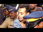 Police Constable In Salman Khan’s HIT AND RUN Case Goes Missing!