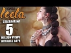 Ek Paheli Leela Trailer | Sunny Leone Starrer Gets 5 Million Views