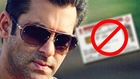 Salman Khan's Hit & Run Case Faces New Twist