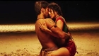 Sunny Leone Ek Paheli Leela Trailer Grabs 4 Million Eyeballs