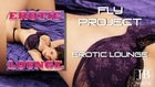 Fly Project - Erotic Lounge