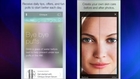 The Best Skin Care Apps