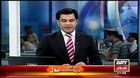 Iqrar Ul Hassan Reveal Hypocrisy Of Karachi Police - Police Mobiles On Rent
