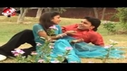 New Bhojpuri Hot Sexy Song HD