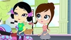 Littlest Pet Shop S02E13 - Blythe's Big Idea