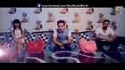 Sohniye (Full Video) Sahil Sammi | New Punjabi Song 2015 HD