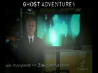 Ghost Adventures S03E01 (Pt.3/6) Trans Allegheny Lunatic Asylum LIVE
