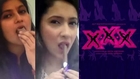 Ekta Kapoor’s 'XXX' | Raunchy Videos From Twitter Campaign