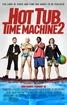 Hot Tub Time Machine 2 Full Movie