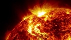 NASA - SDO- Year 5