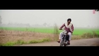 Swag Jatt Da (Full Video) by Ranjit Bawa - Music- Tigerstyle - Album- Mitti Da Bawa - Latest Punjabi Songs 2015 HD