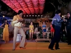 Tu Main Ban Gaya Main Tu Ban Gaya - Kishore Kumar Hit Songs - R D Burman Songs
